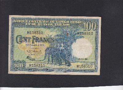 Beschrijving voorzijde: ELEPHANTS